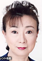 松本留美 Rumi Matsumoto照片