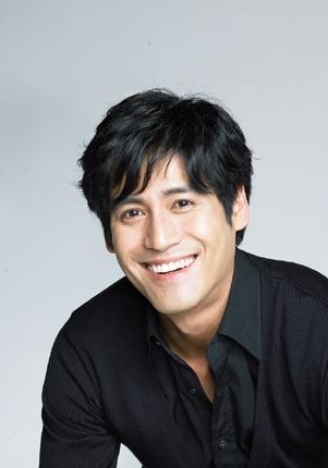 李亨哲 hyeong-cheol lee照片
