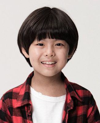 郑志薰 Jung Ji-hoon照片