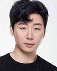 崔英民 Young-min Choi照片