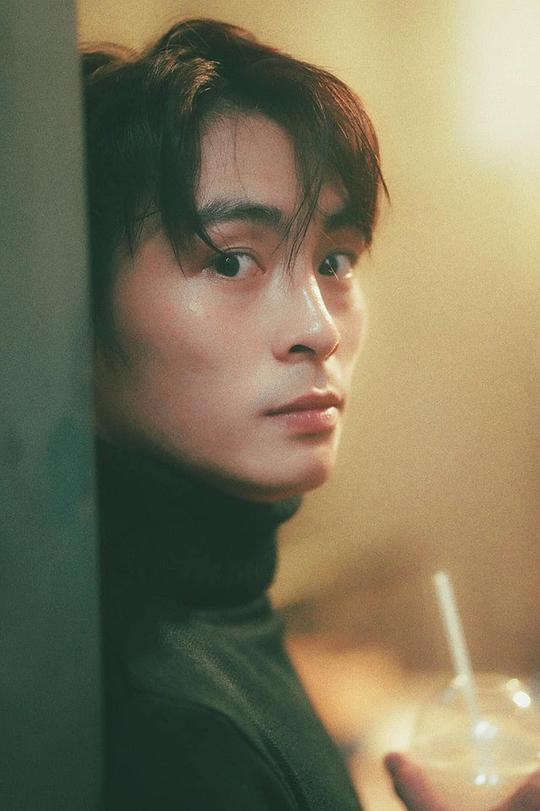 岭清 Lãnh Thanh照片