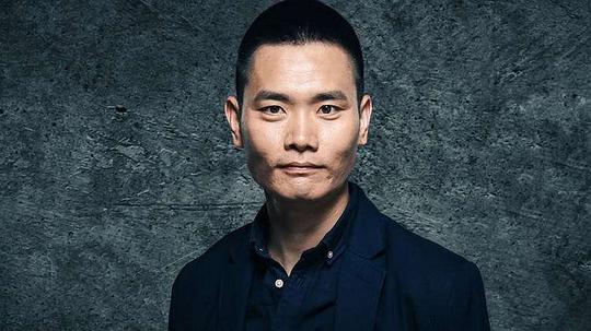 孟雷 Lei Meng照片