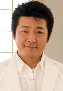 布川敏和 Toshikazu Fukawa照片