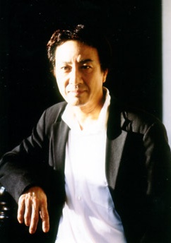 田村亮 Ryo Tamura照片