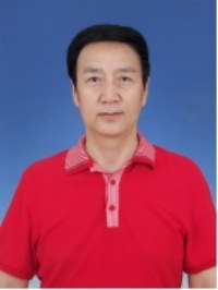 鹿嘉豪 Jiahao Lu照片