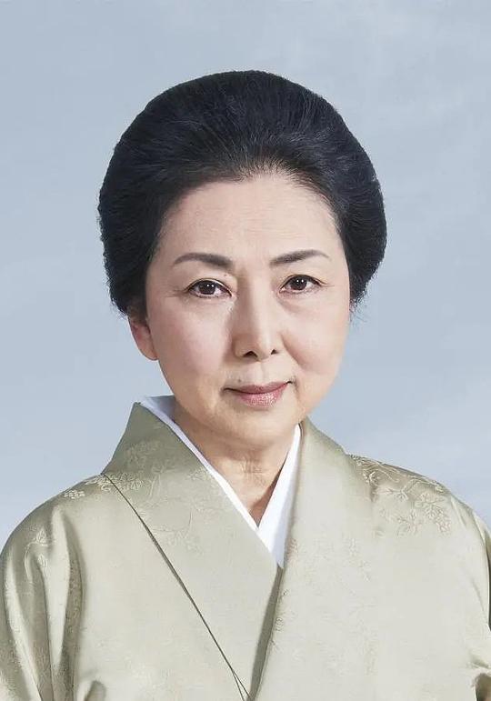 梶芽衣子 Meiko Kaji照片