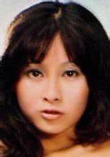 渡边弥生 Yayoi Watanabe照片