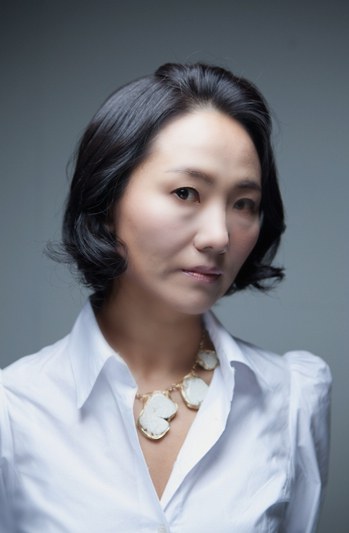 朴明申 Myung-shin Park照片