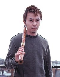 佐藤康夫照片
