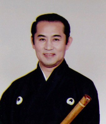 三桥贵风照片