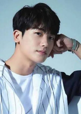 朴炯植 Hyung-sik Park照片
