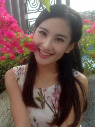王季明珠 Jimingzhu Wang照片