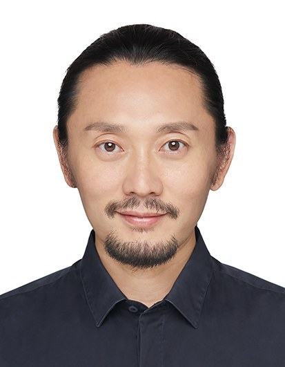 余非 Fei Yu照片