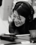 林善爱 Lim Sun-ae照片