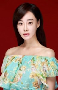 金恩惠 Joon-won Jeong照片