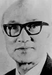 泷泽修 Osamu Takizawa照片