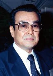 大木实 Minoru Oki照片
