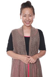 李素云 Suyun Li照片