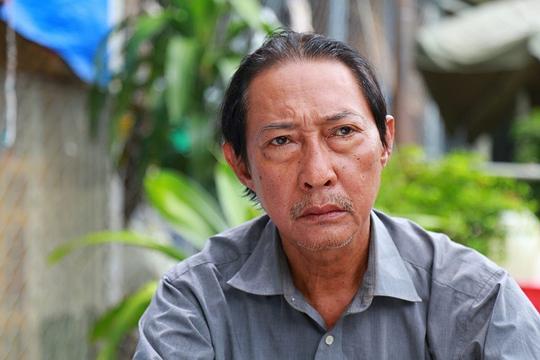 黎平 Lê Bình照片