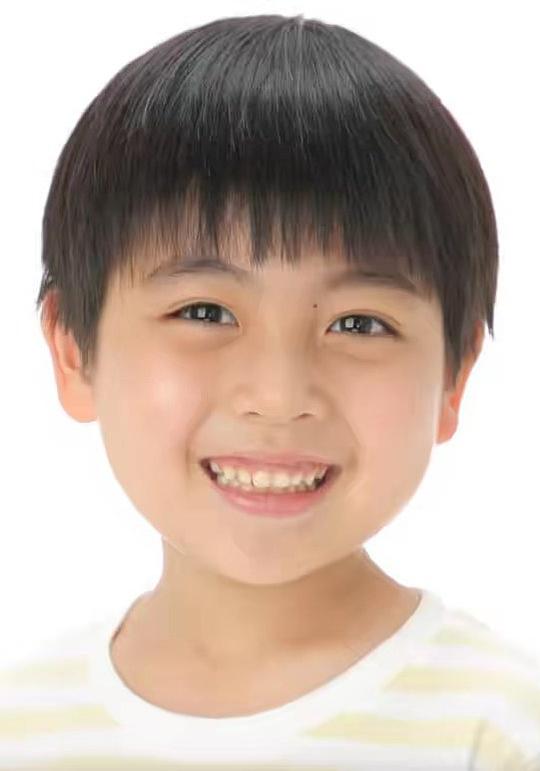 笹本旭 Akira Sasamoto照片