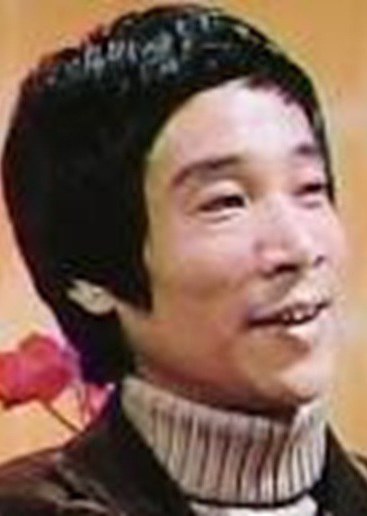 大江彻 Toru Ohe照片