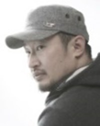 李凎 Khan Lee照片