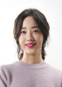 周瑞恩 Seo-eun Joo照片