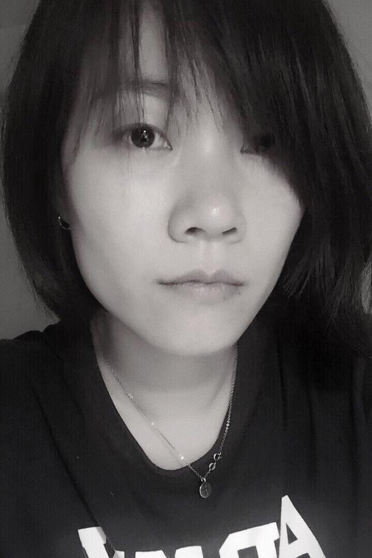 周笋 Sun Zhou照片
