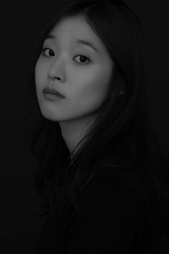 尹惠利 Hyeri Yoon照片