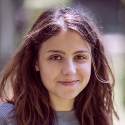 玛丽·纳博恩 Marie Narbonne照片