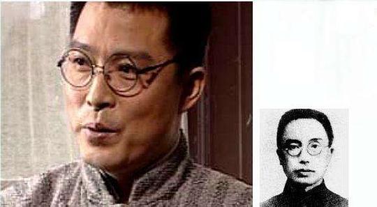 肖扬 Yang Xiao照片