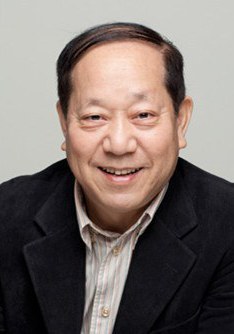 石井愃一 Kenichi Ishii照片