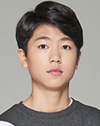 严智星 Ji-seong Eom照片