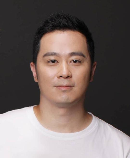 米粒 Li Mi照片