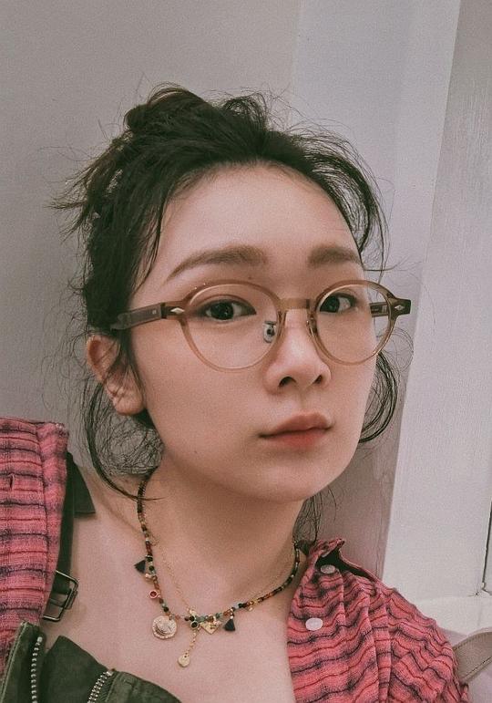 吴迪 Di Wu照片