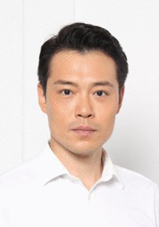 冷海铭 Marco Leng照片