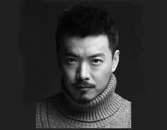 项斌 Bin Xiang照片