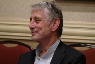 阿瑟·比勒 Arthur Bühler照片