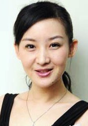 买红妹 Hongmei Mai照片