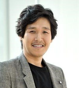 韩成天 Han Sung-chun照片
