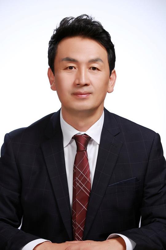 车光洙 Kwang-soo Cha照片