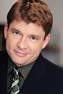 丹·奥康纳 Dan O'Connor照片