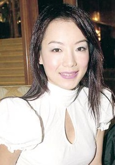 缪非临 Fei-Lam Miu照片