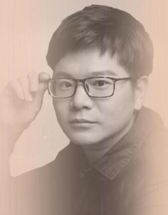 王潮 Chao Wang照片