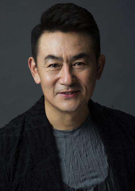 李洪涛 Hongtao Li照片