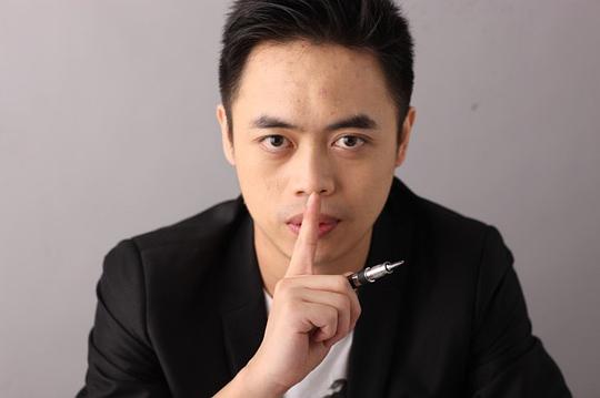 汪远 Yuan Wang照片