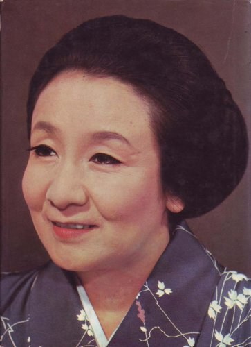 日向铃子 Chocho Miyako照片