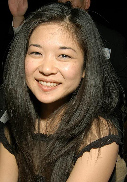 安庆名惠子 Keiko Agena照片