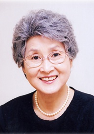高田敏江 Toshie Takada照片