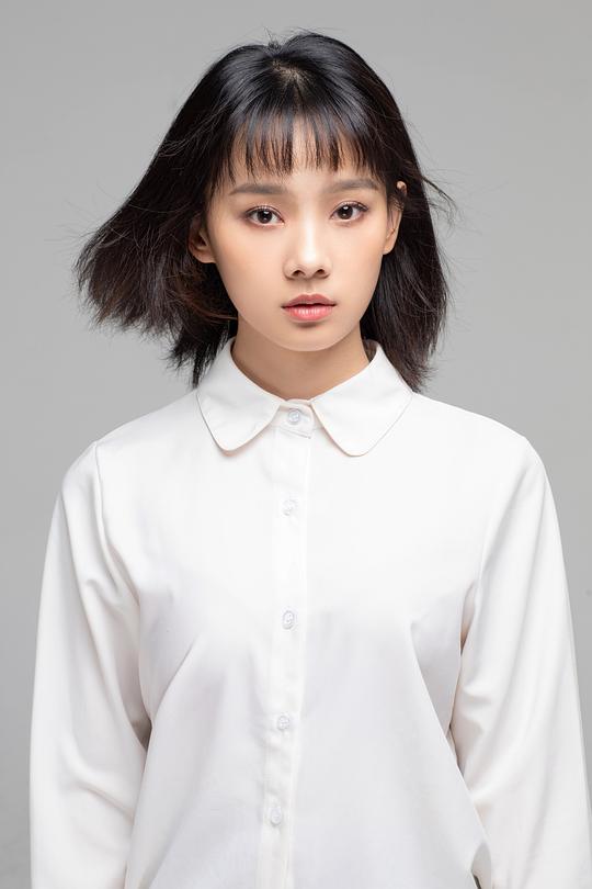 鲁照华 Zhaohua Lu照片